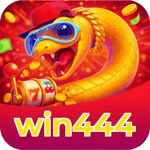 Cashback semanal win444