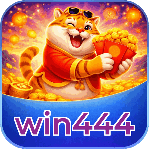 Programa VIP win444