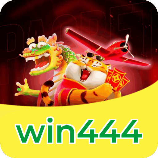 Cadastro win444