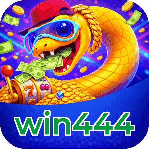 Jogos de Slot 500+