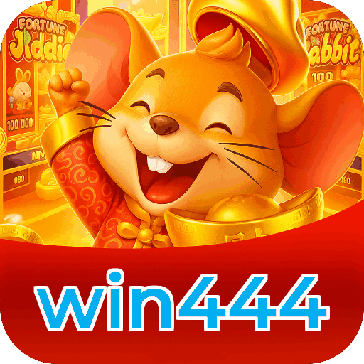 Download PC win444