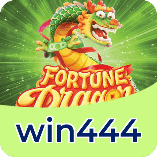 Segurança win444