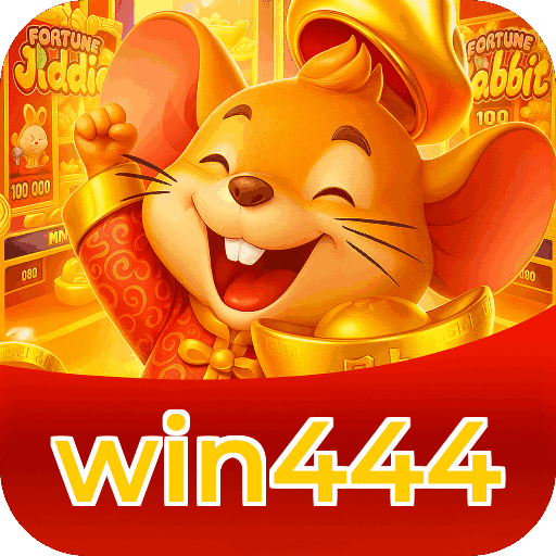 Fortune Rabbit - RTP 96.77%