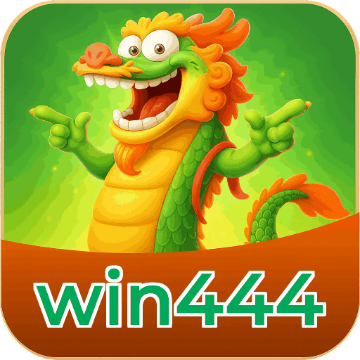 Download Mobile