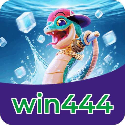 Reload Bonus win444