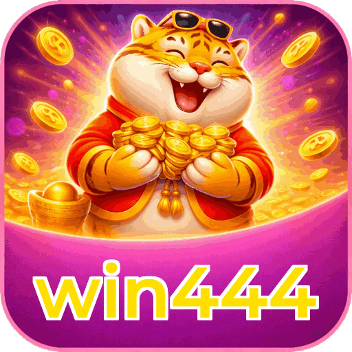 Lottery Clássica na win444