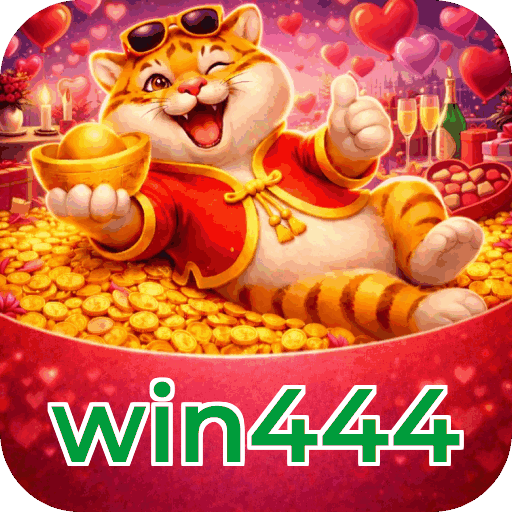 Fortune Tiger - Slot com RTP 96.81%