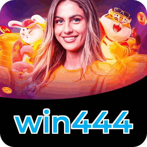 Sweet Bonanza Slot - Pragmatic Play