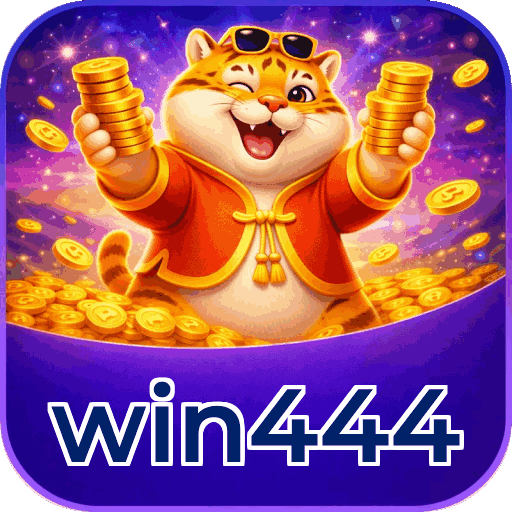 Cashback Semanal win444