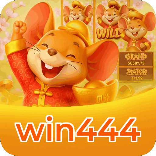 Instalar APK win444
