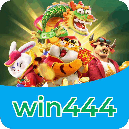 Suporte win444