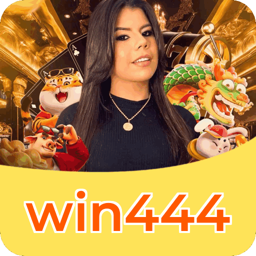Download Android win444