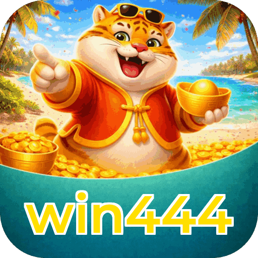 Jogos Fortune 20+