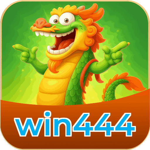 Programa VIP win444
