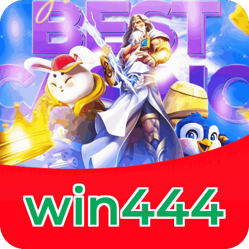 Fortune Dragon - RTP 96.96%