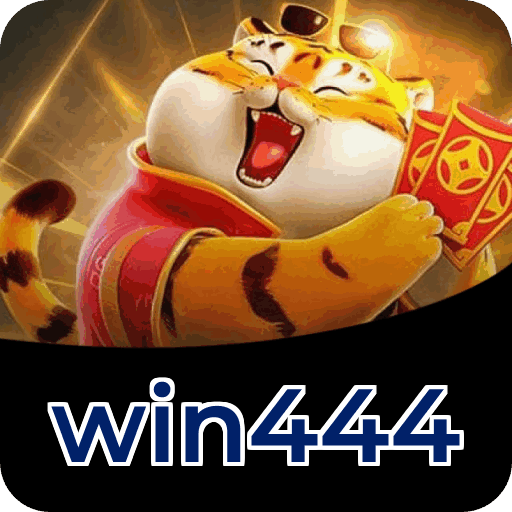 Streaming 4K no cassino ao vivo da win444