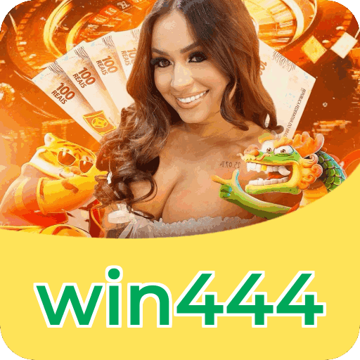 Fortune Tiger - RTP 96.81%