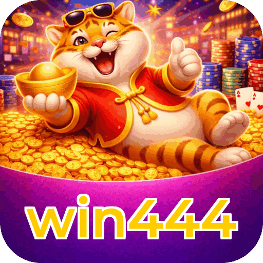 Dicas para ganhar na win444